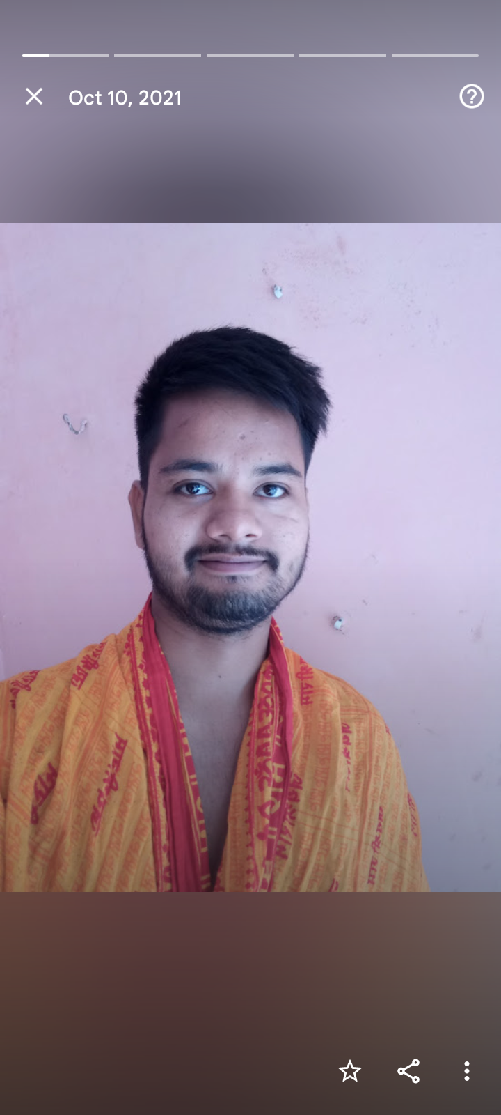 Astrologer