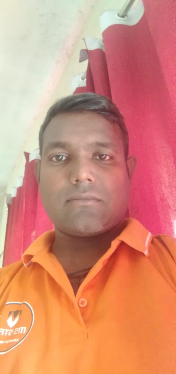 Astrologer