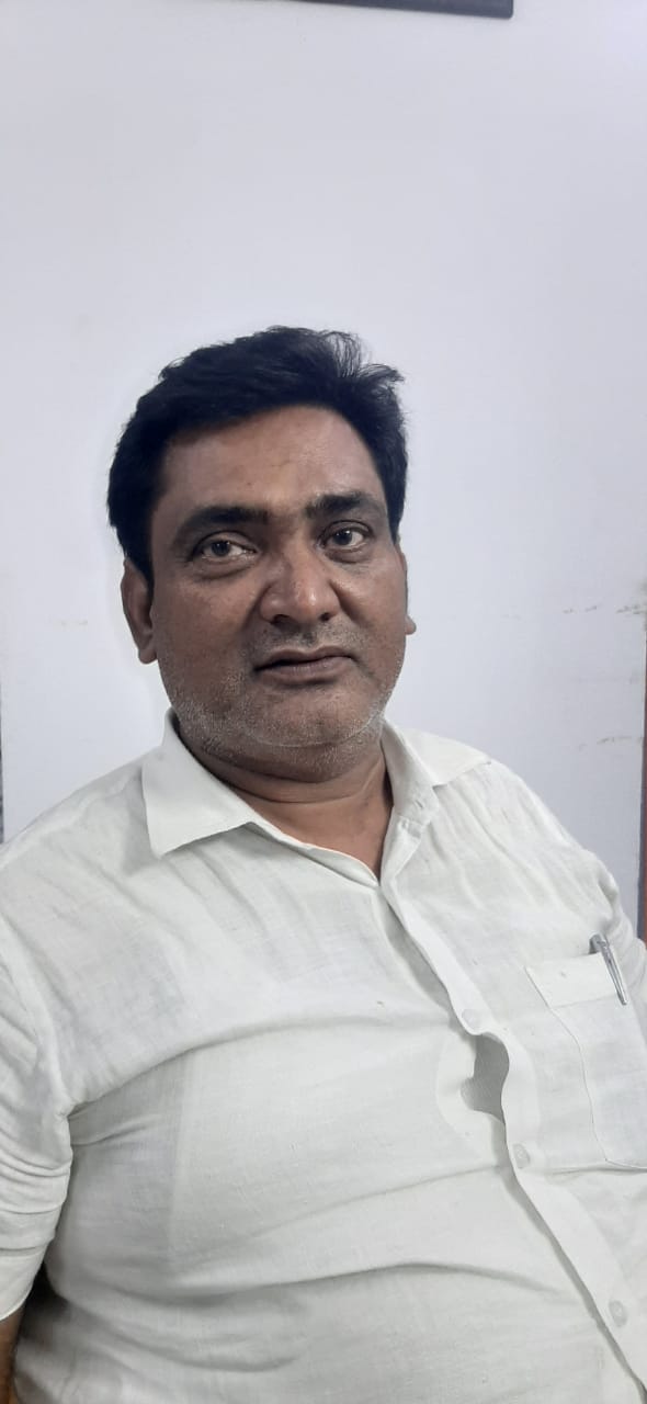 Astrologer