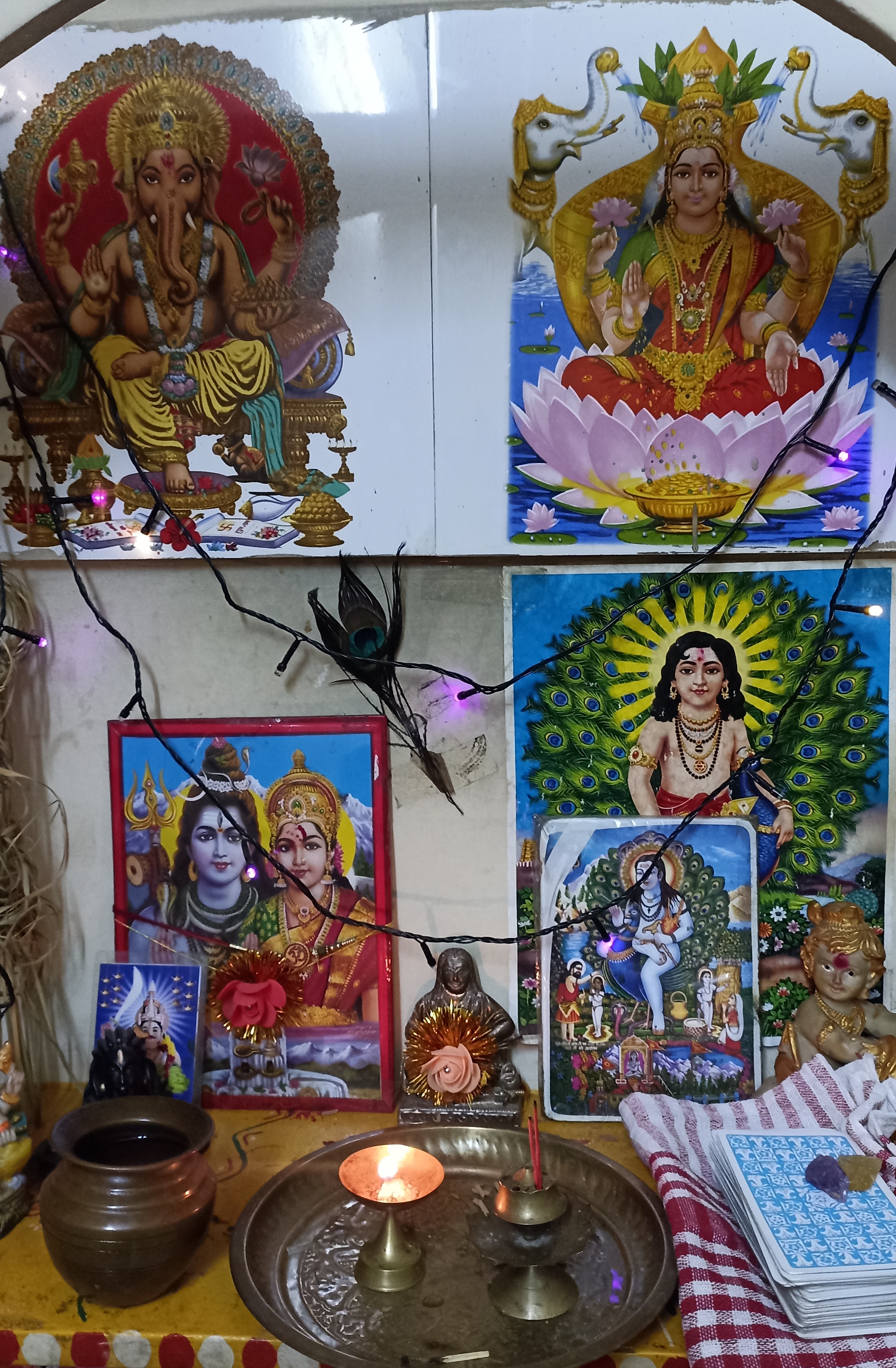 Astrologer