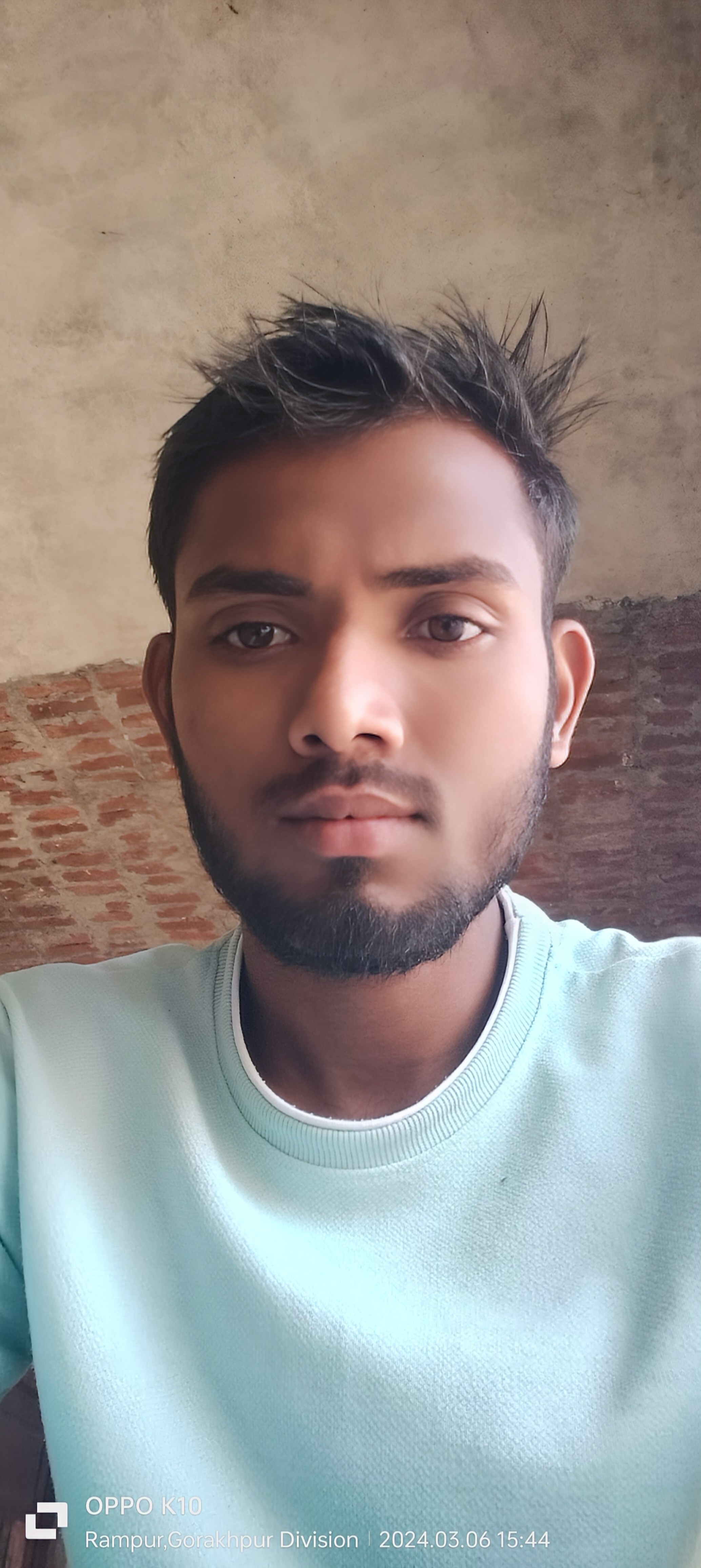 Astrologer