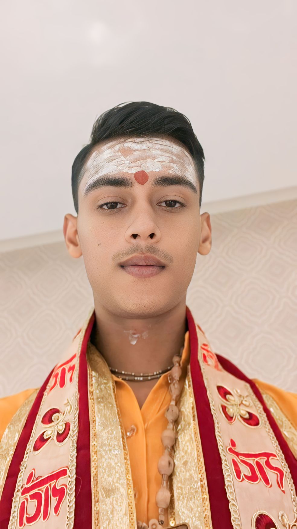 Astrologer
