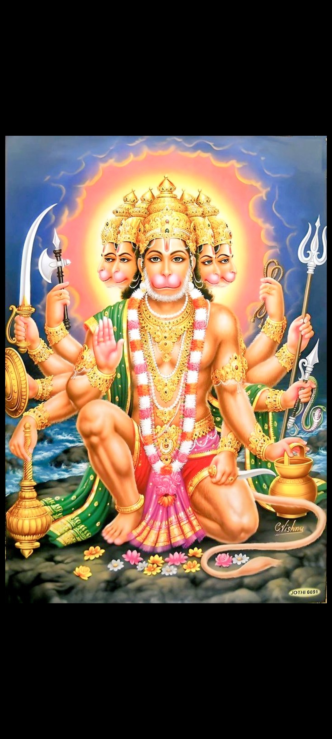 Astrologer