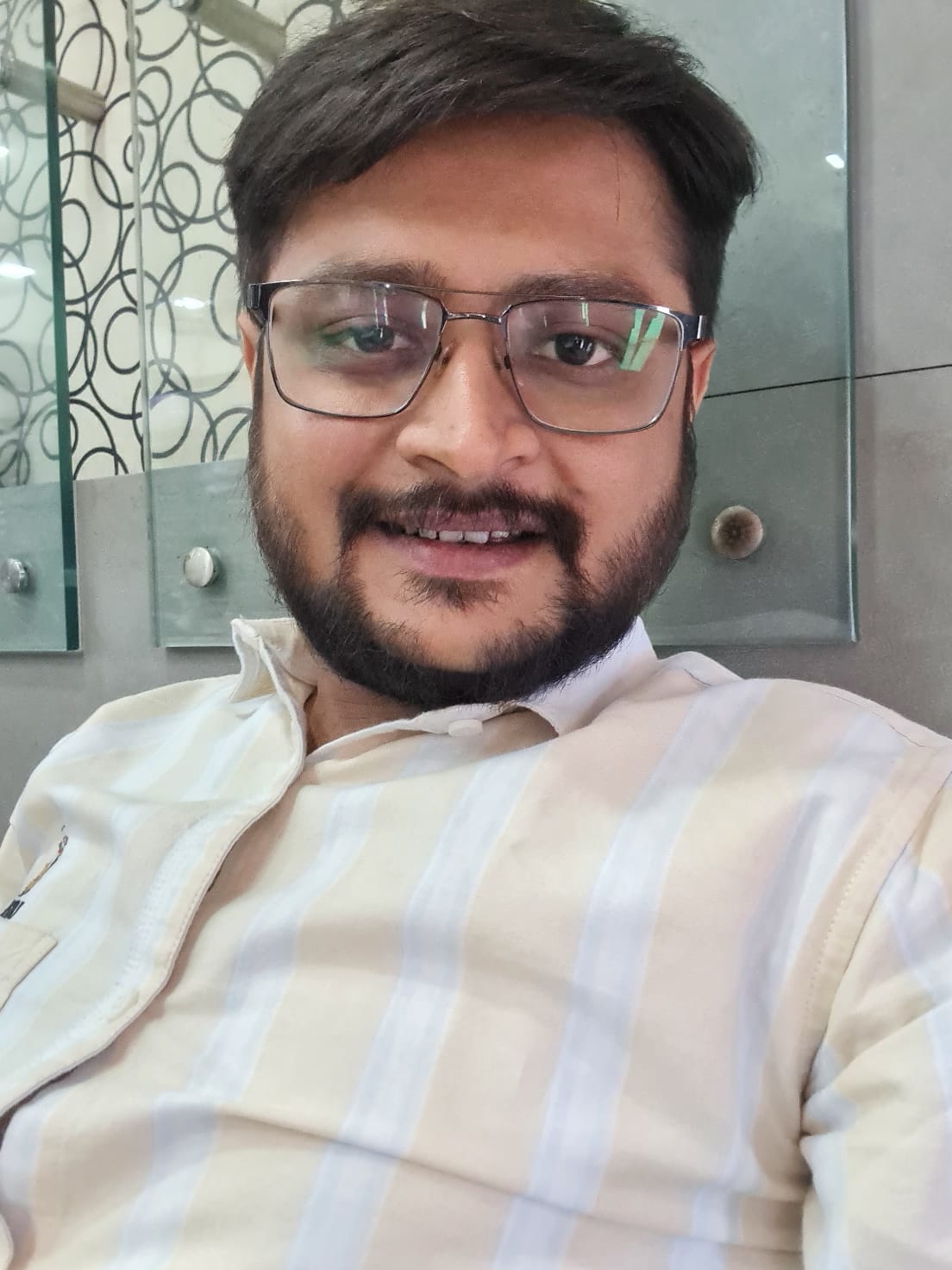 Astrologer