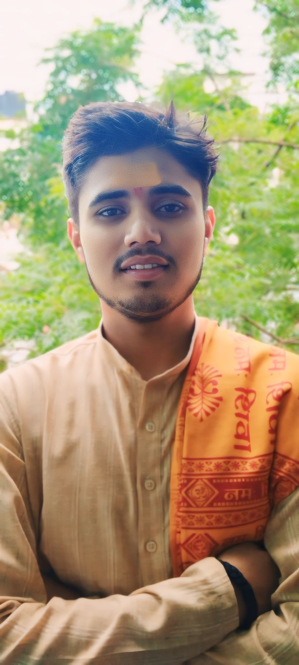 Astrologer