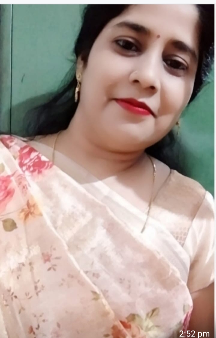 Astrologer