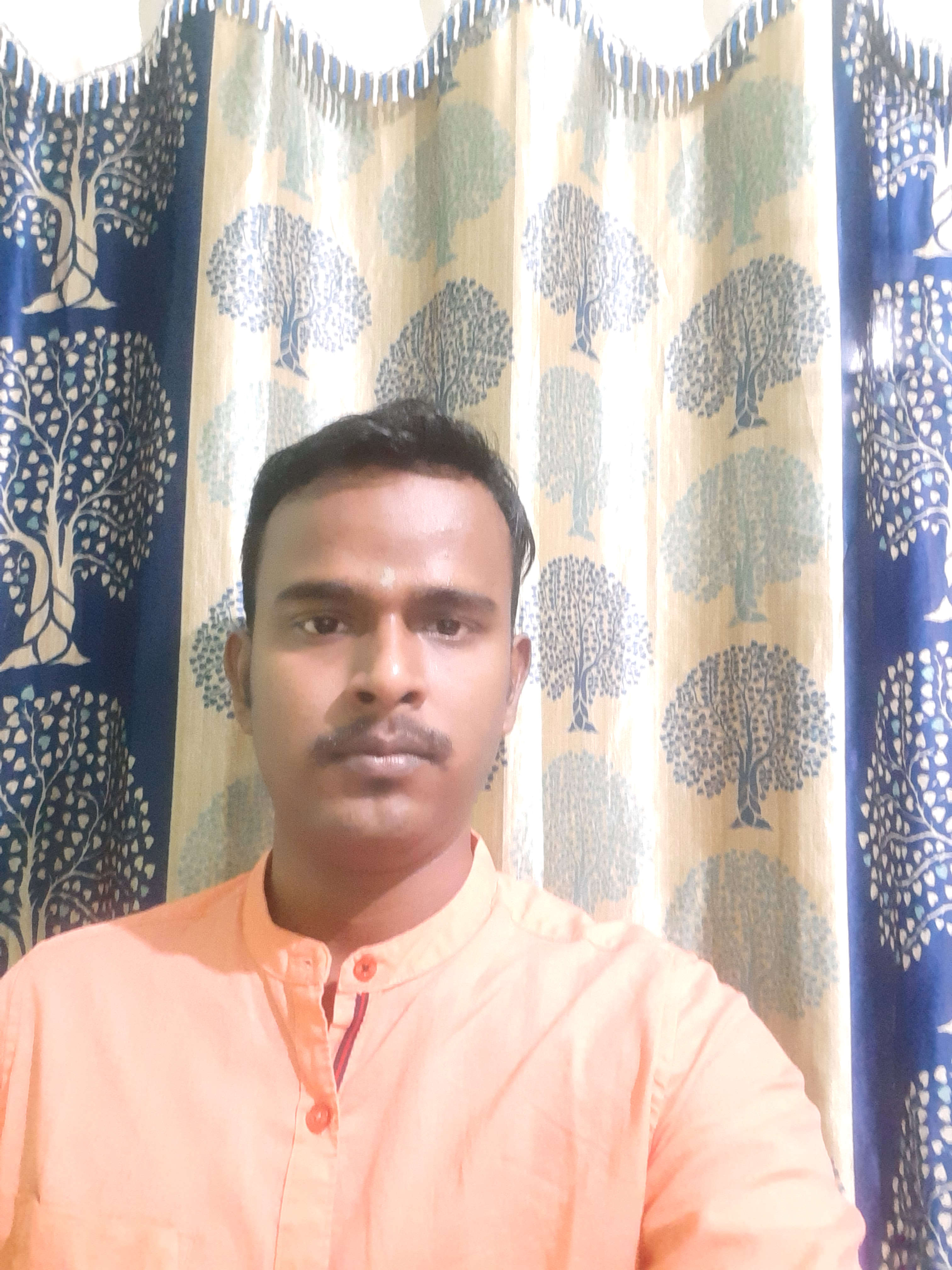 Astrologer