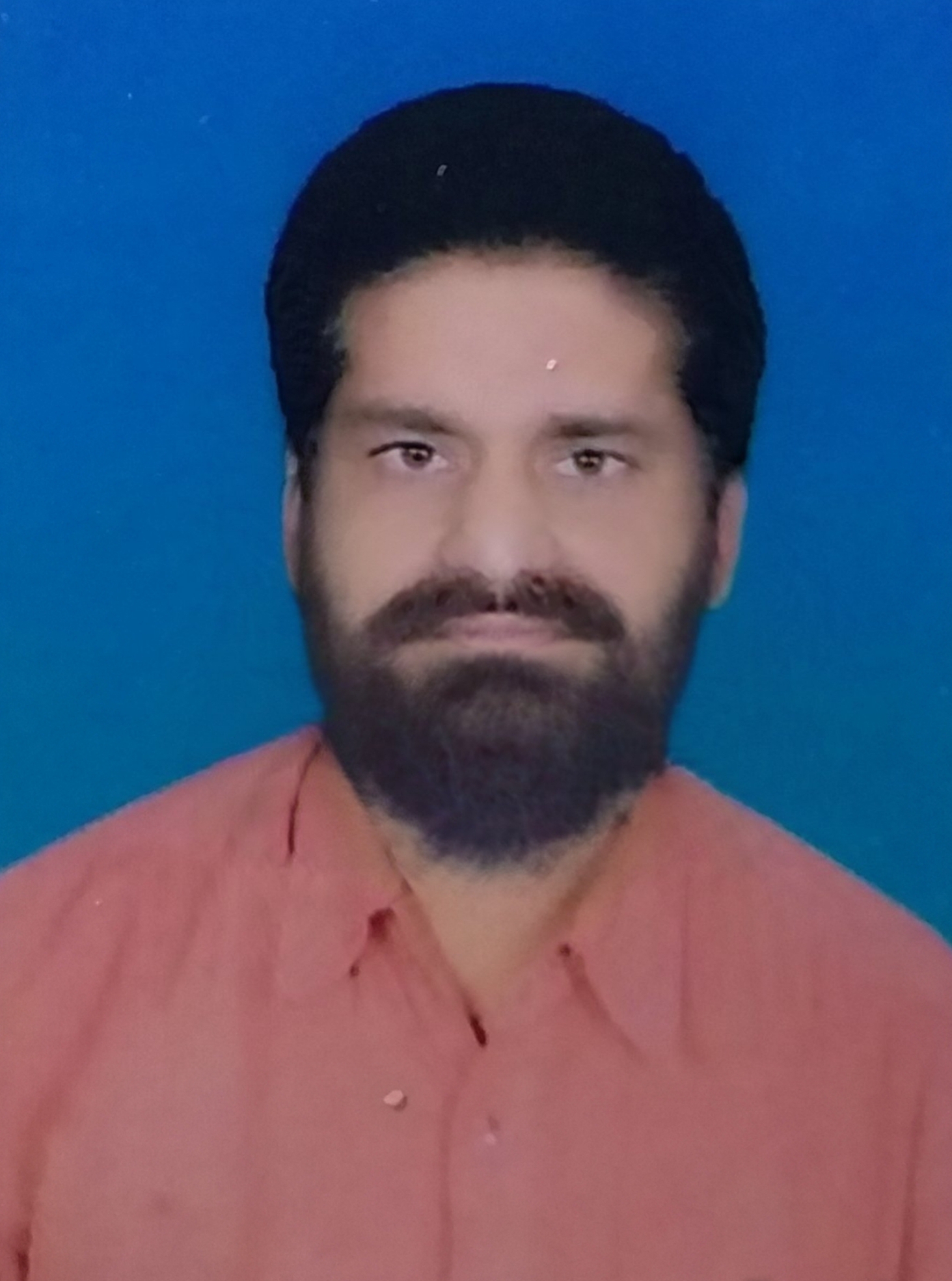Astrologer