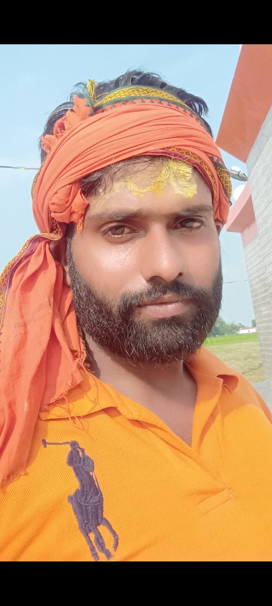Astrologer