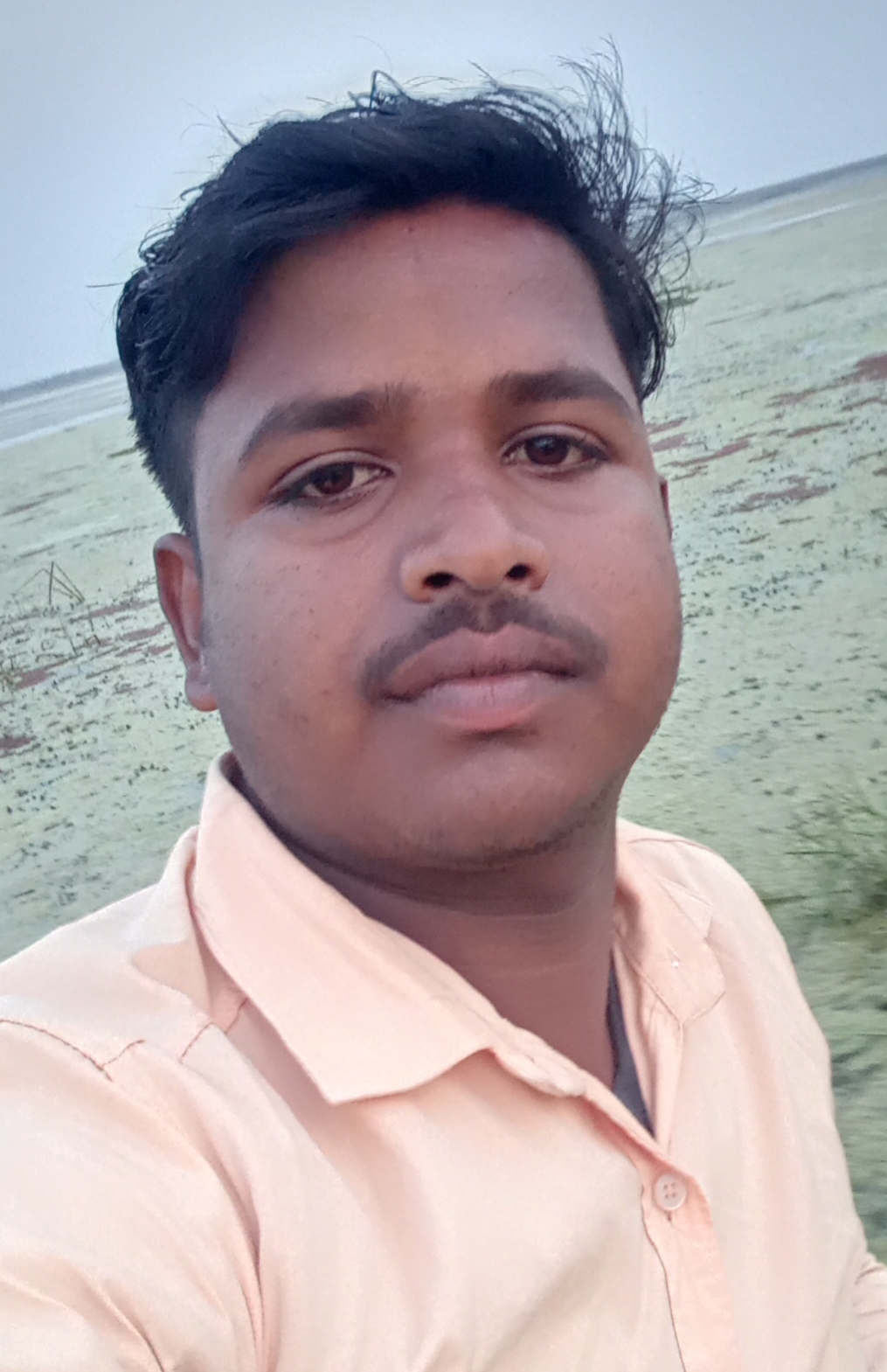 Astrologer