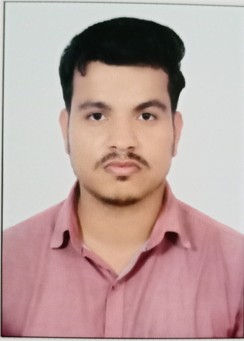 Astrologer