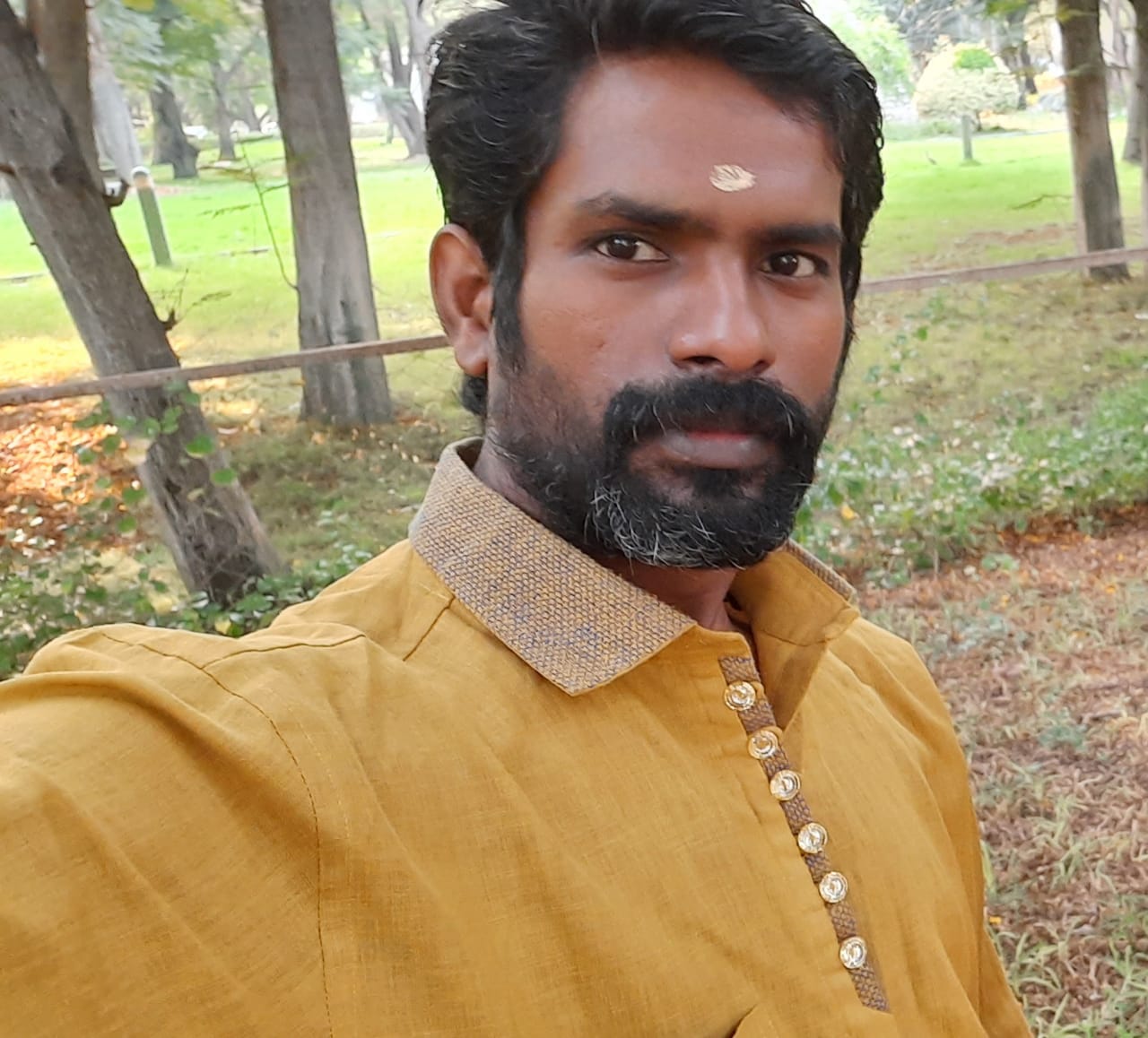 Astrologer
