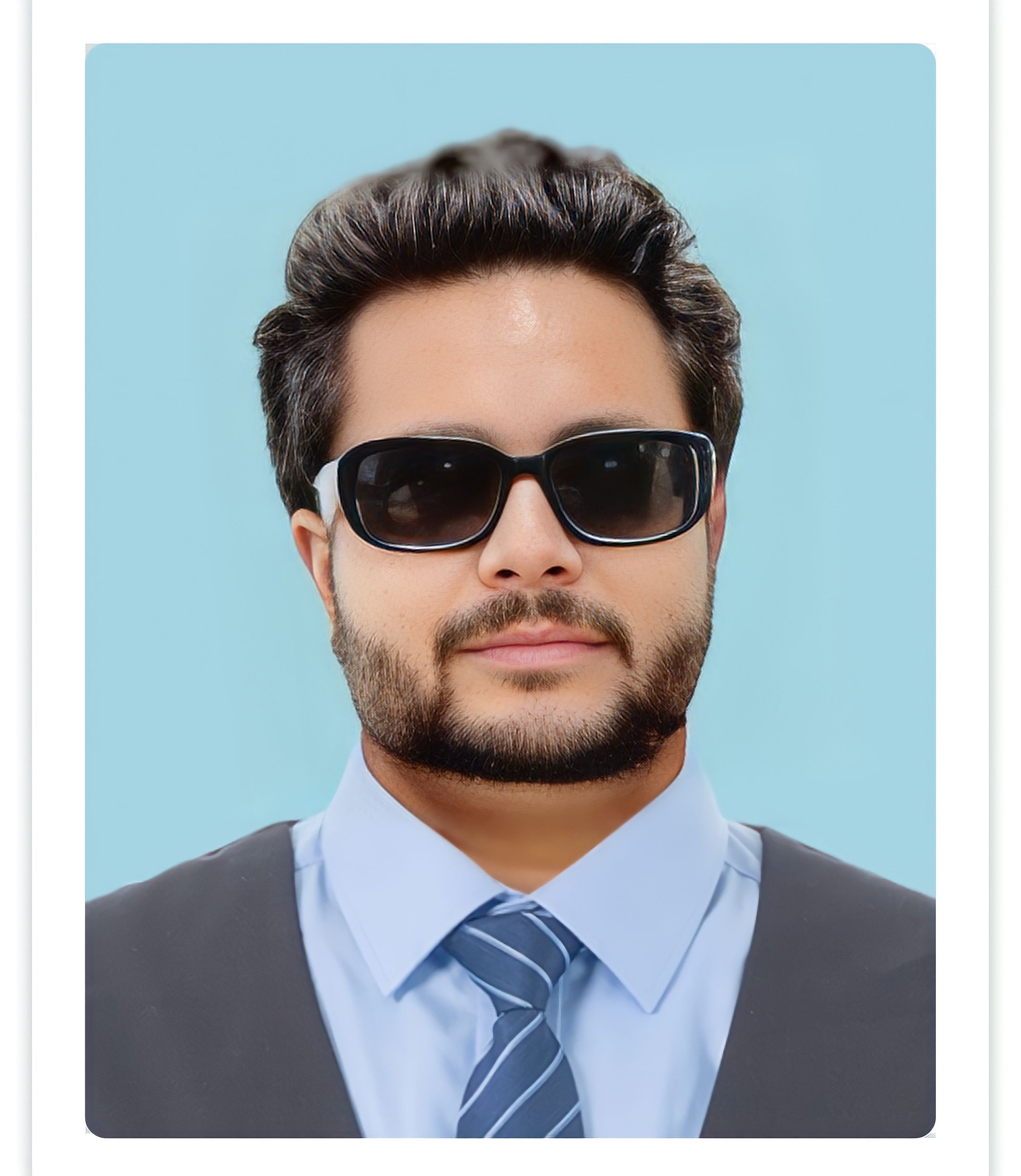 Astrologer