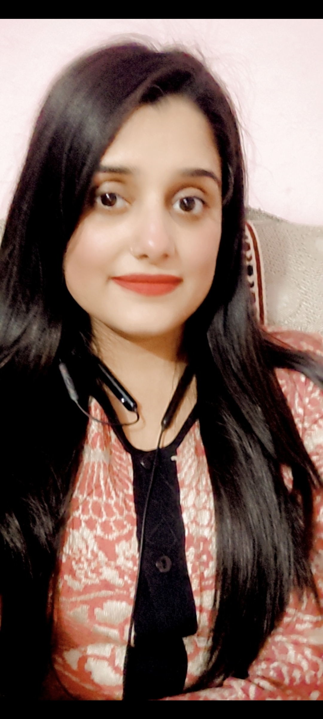 Astrologer