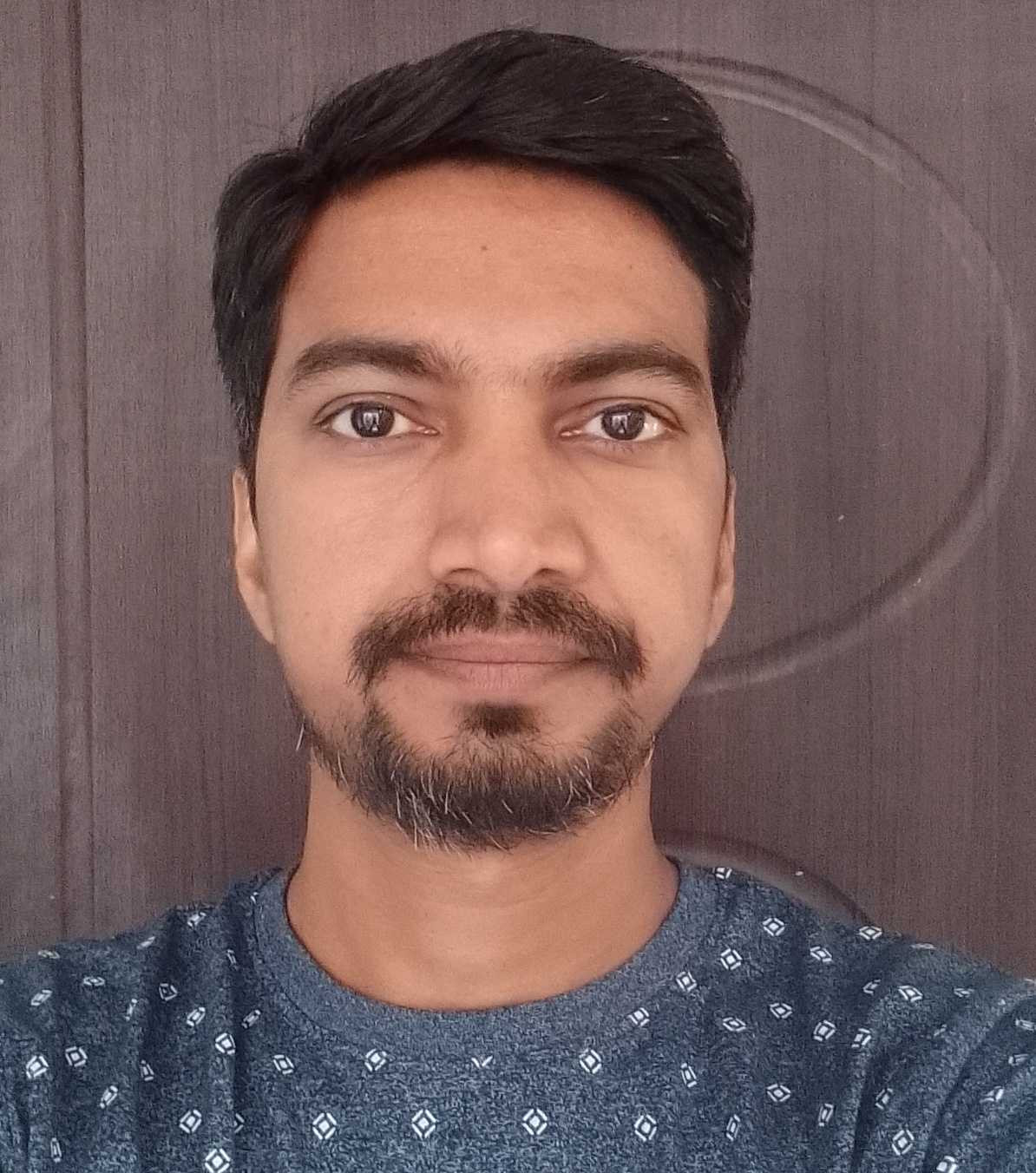 Astrologer