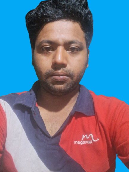 Astrologer
