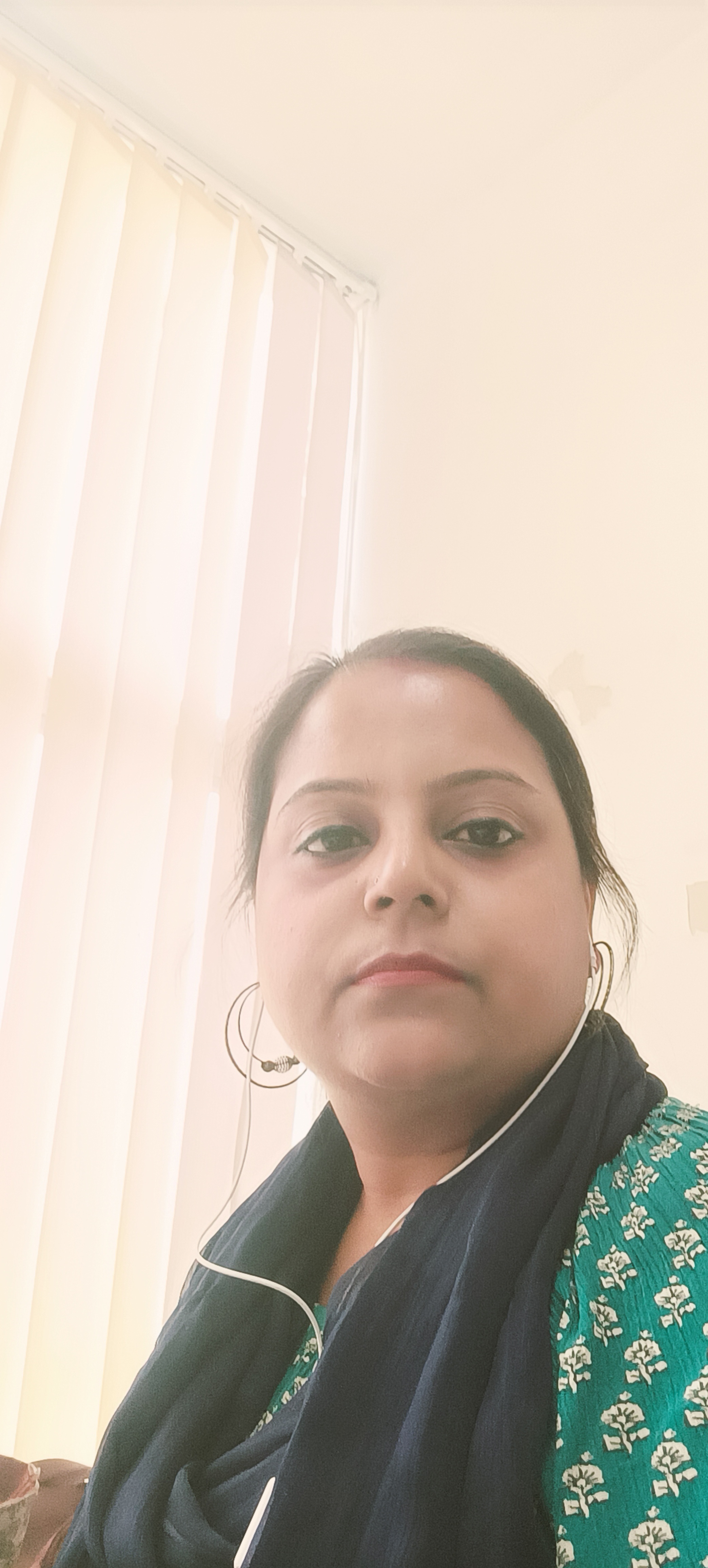 Astrologer