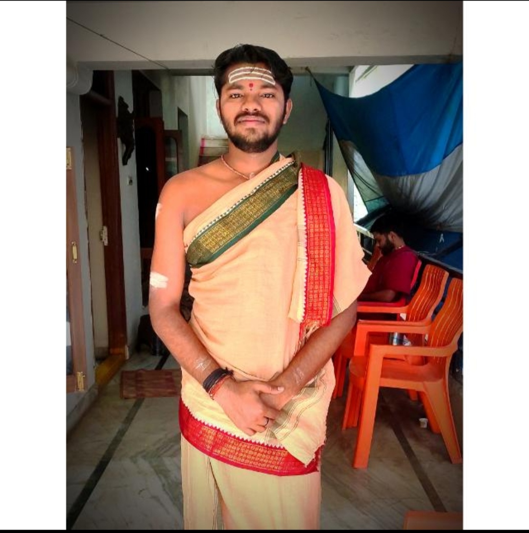 Astrologer