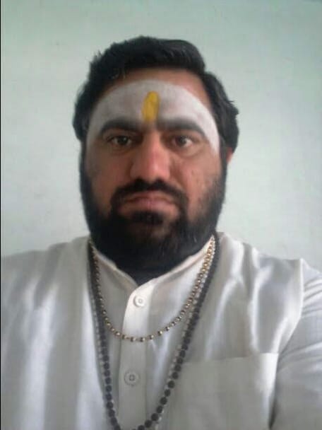 Astrologer