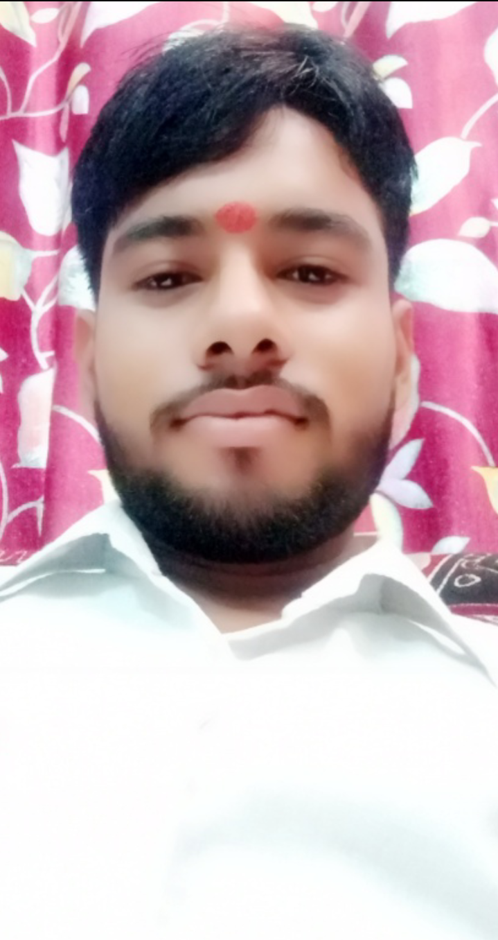 Astrologer
