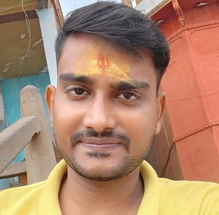 Astrologer