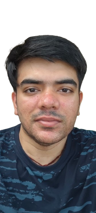 Astrologer