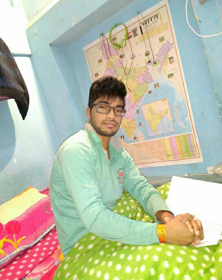 Astrologer