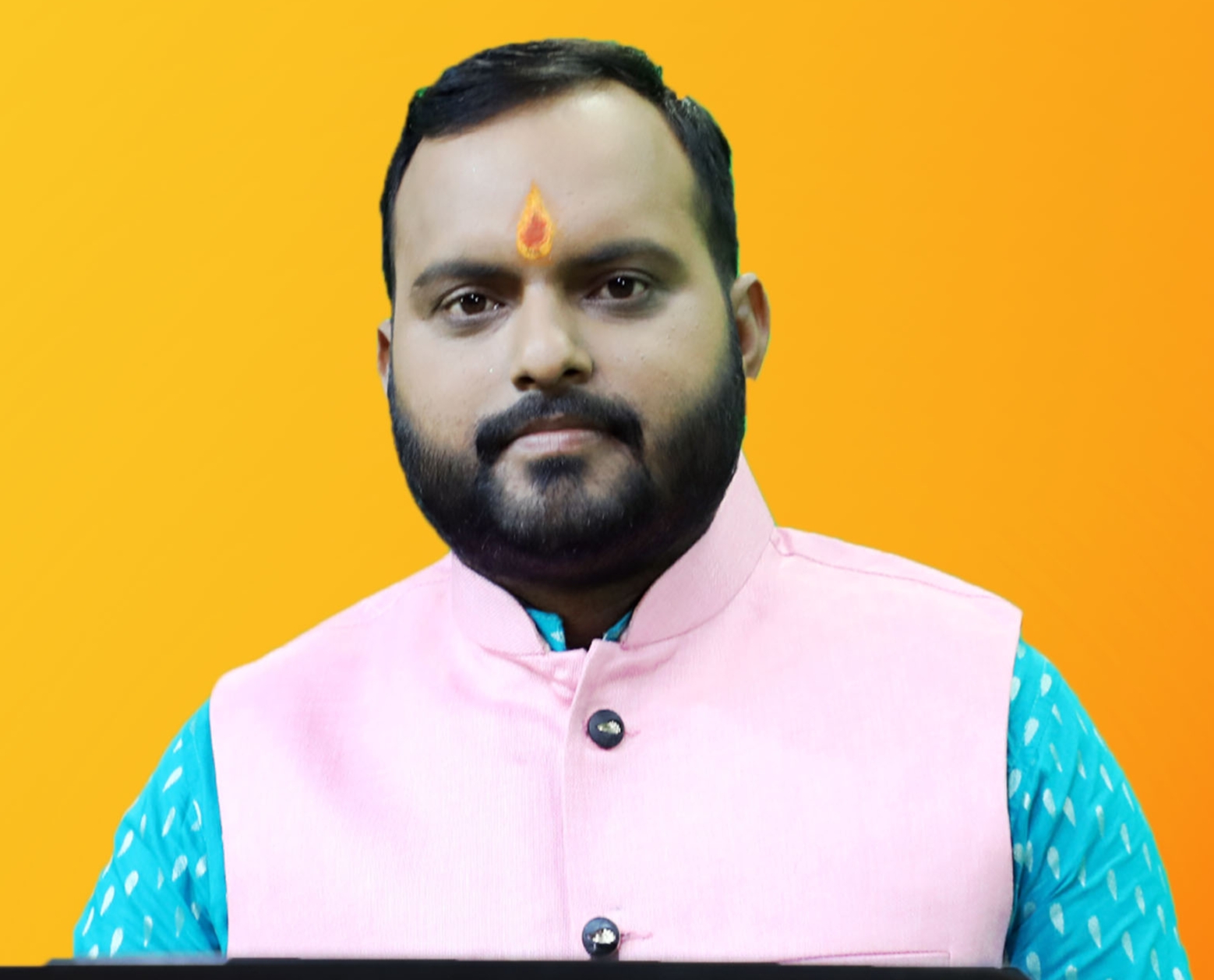 Astrologer