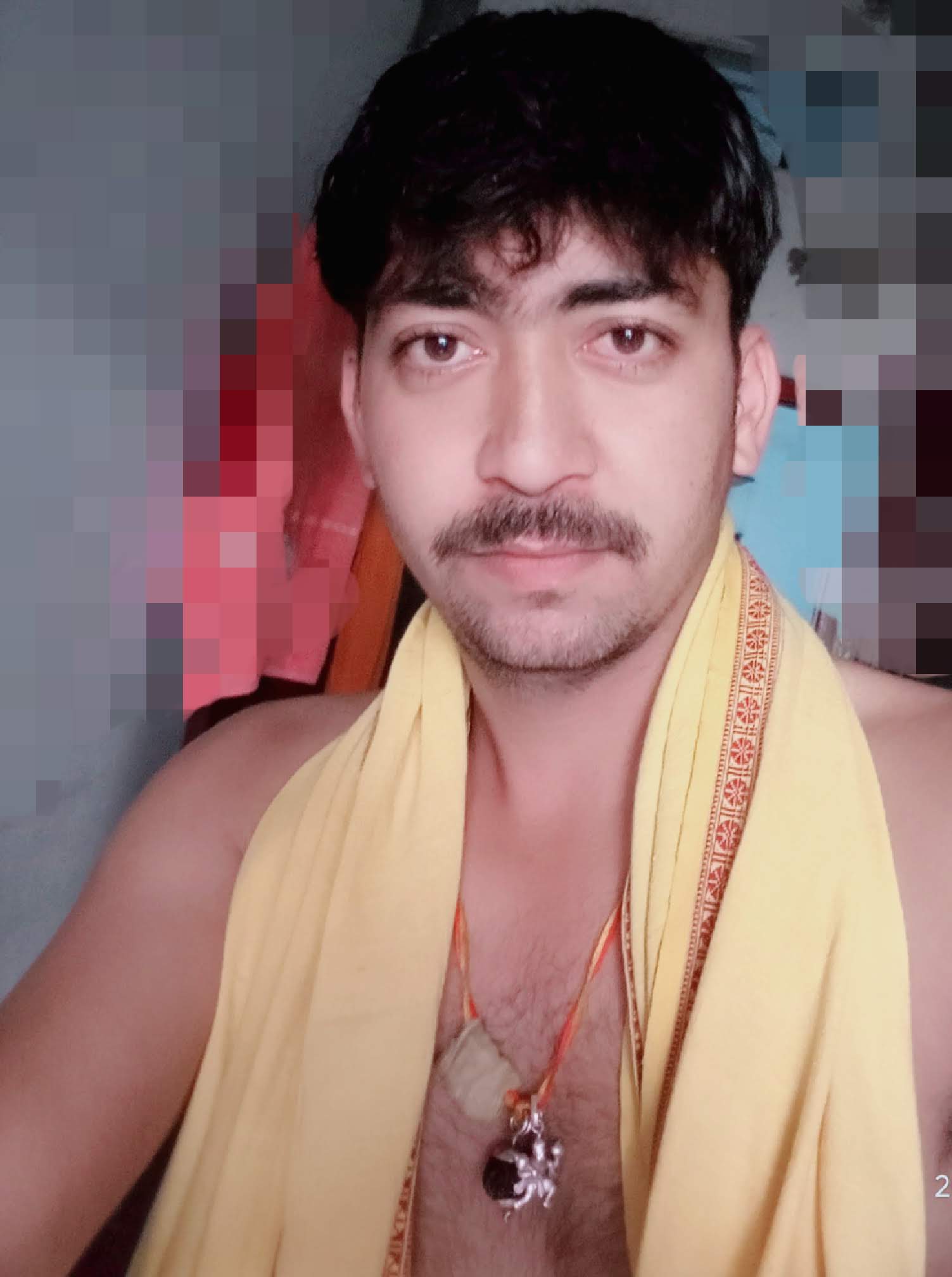 Astrologer