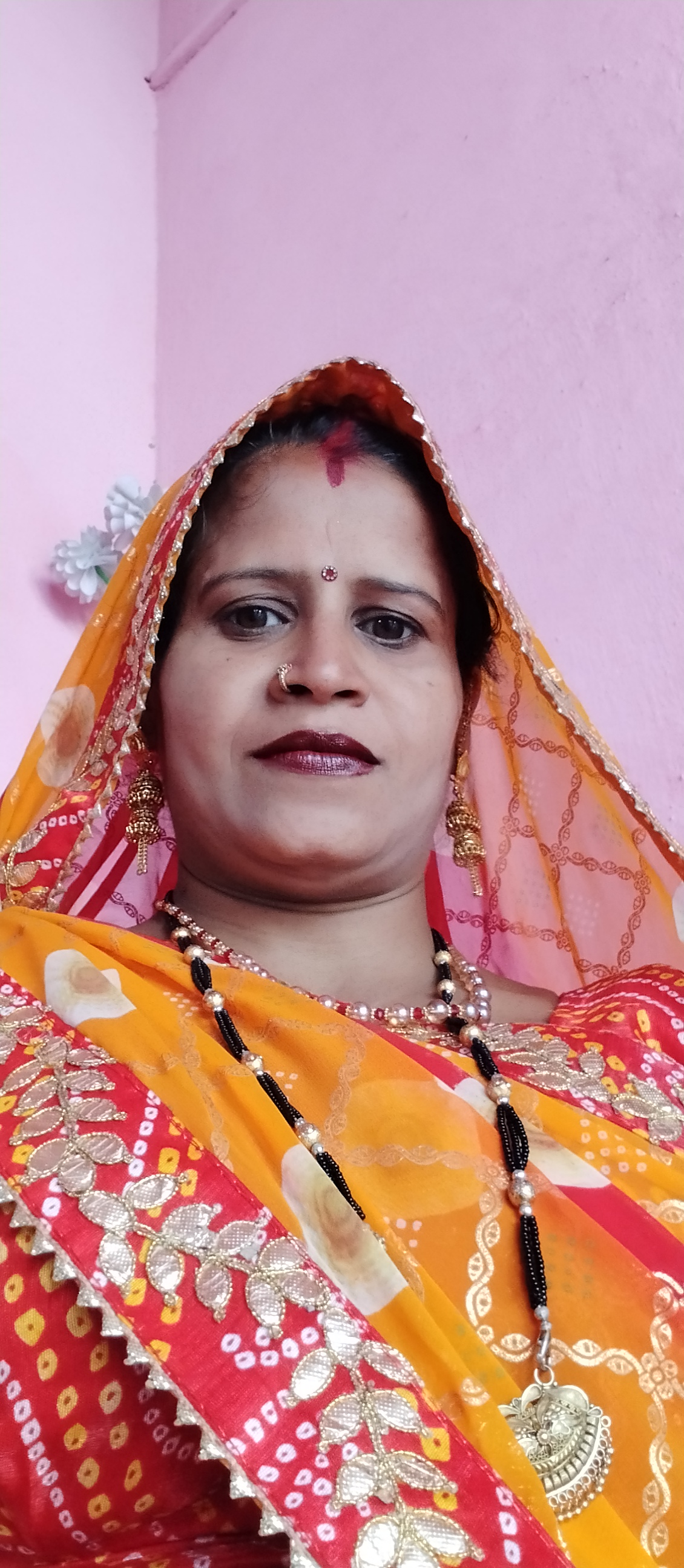 Astrologer