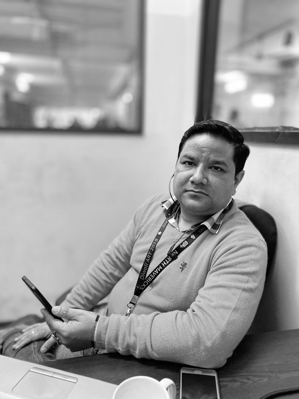 Astrologer