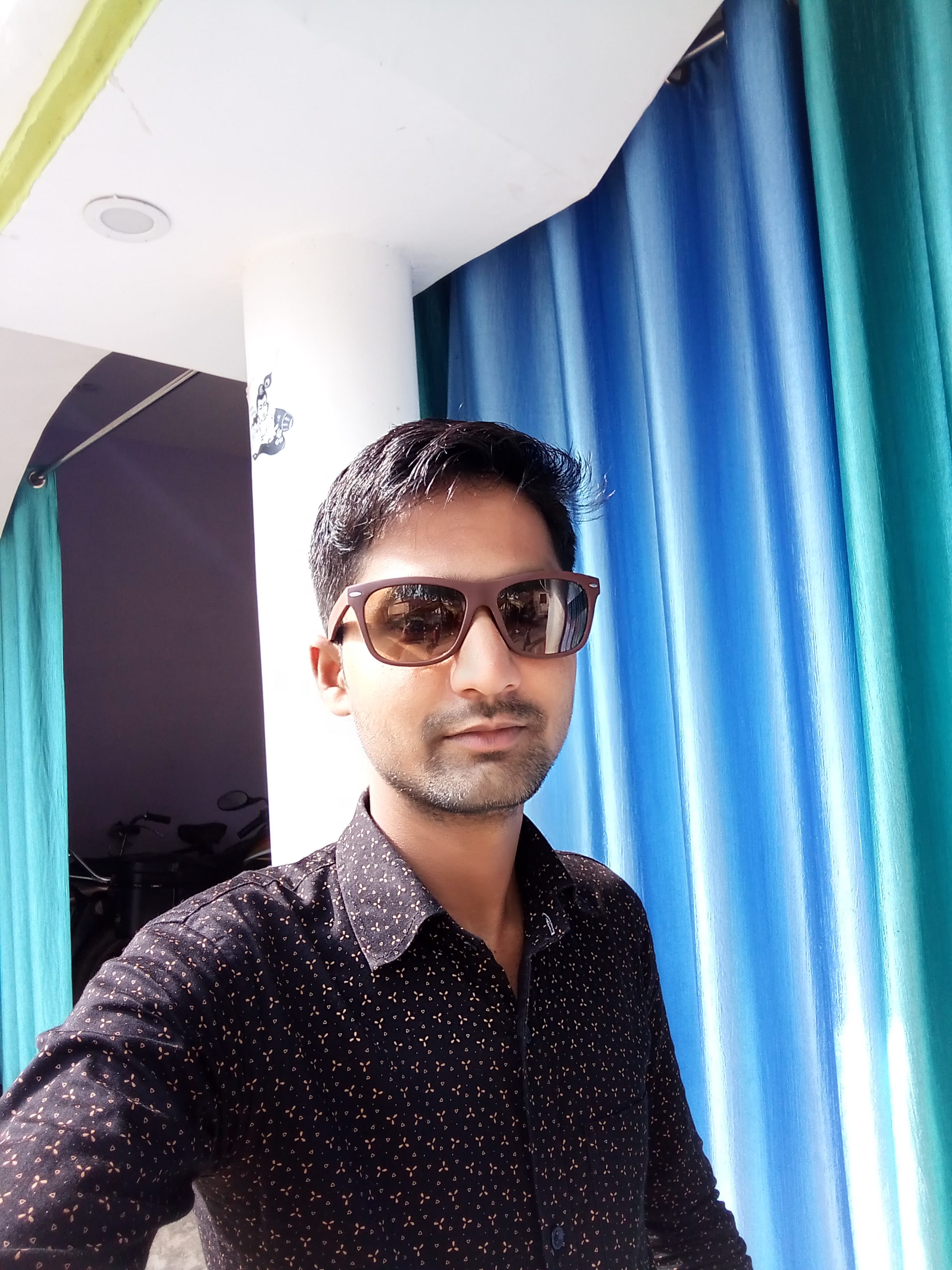 Astrologer