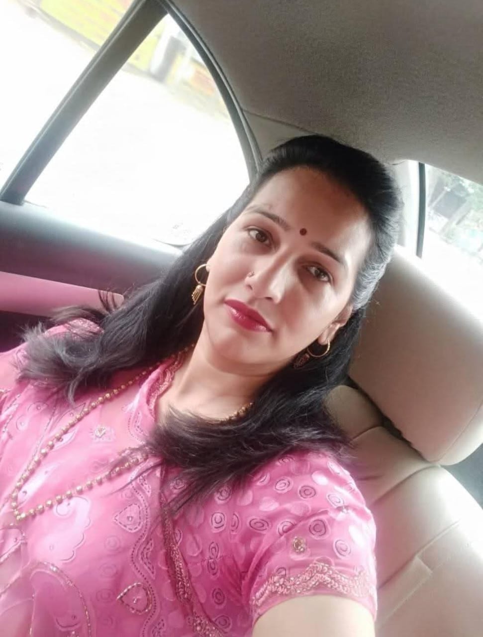 Astrologer
