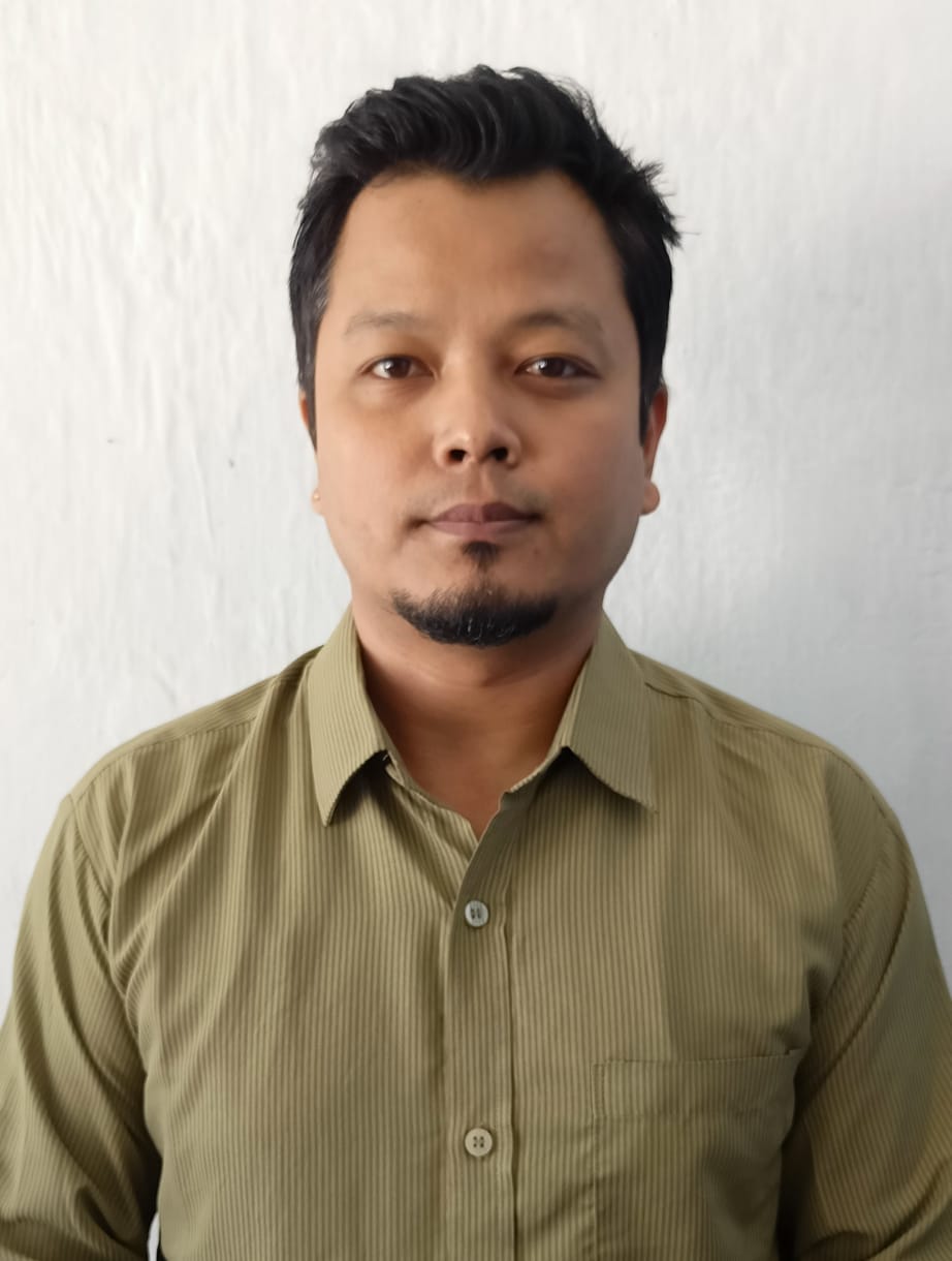 Astrologer
