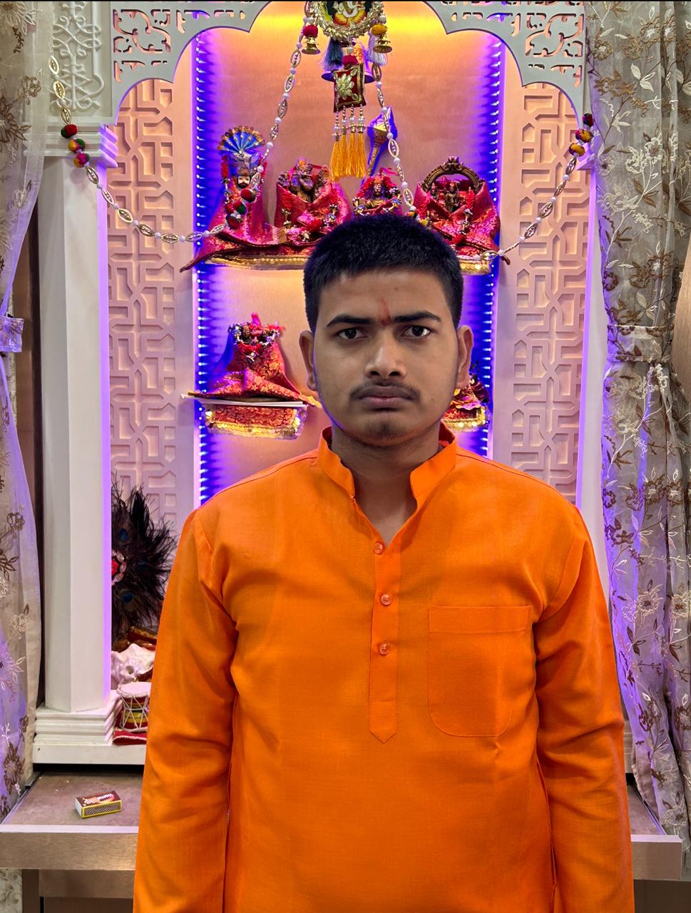 Astrologer