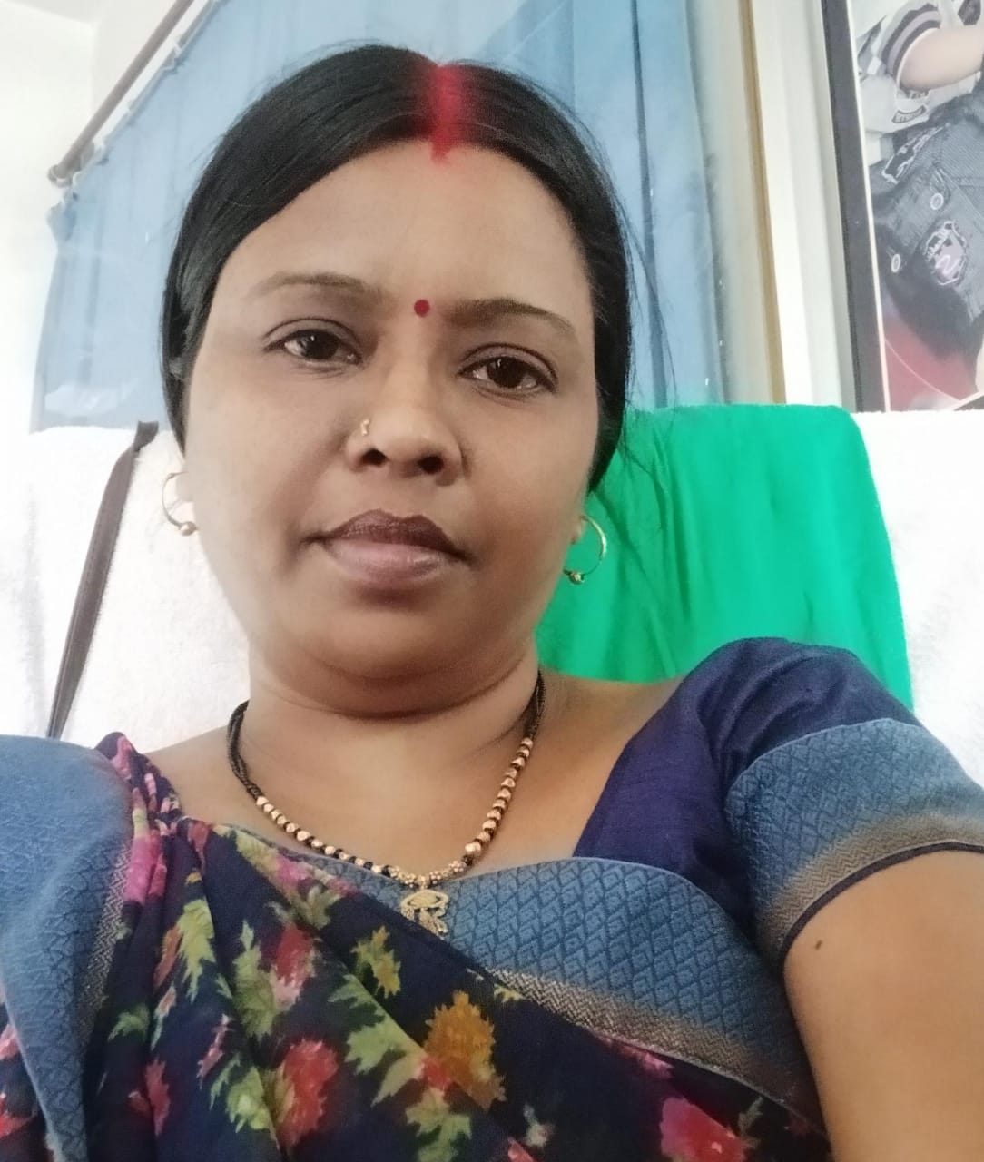 Astrologer