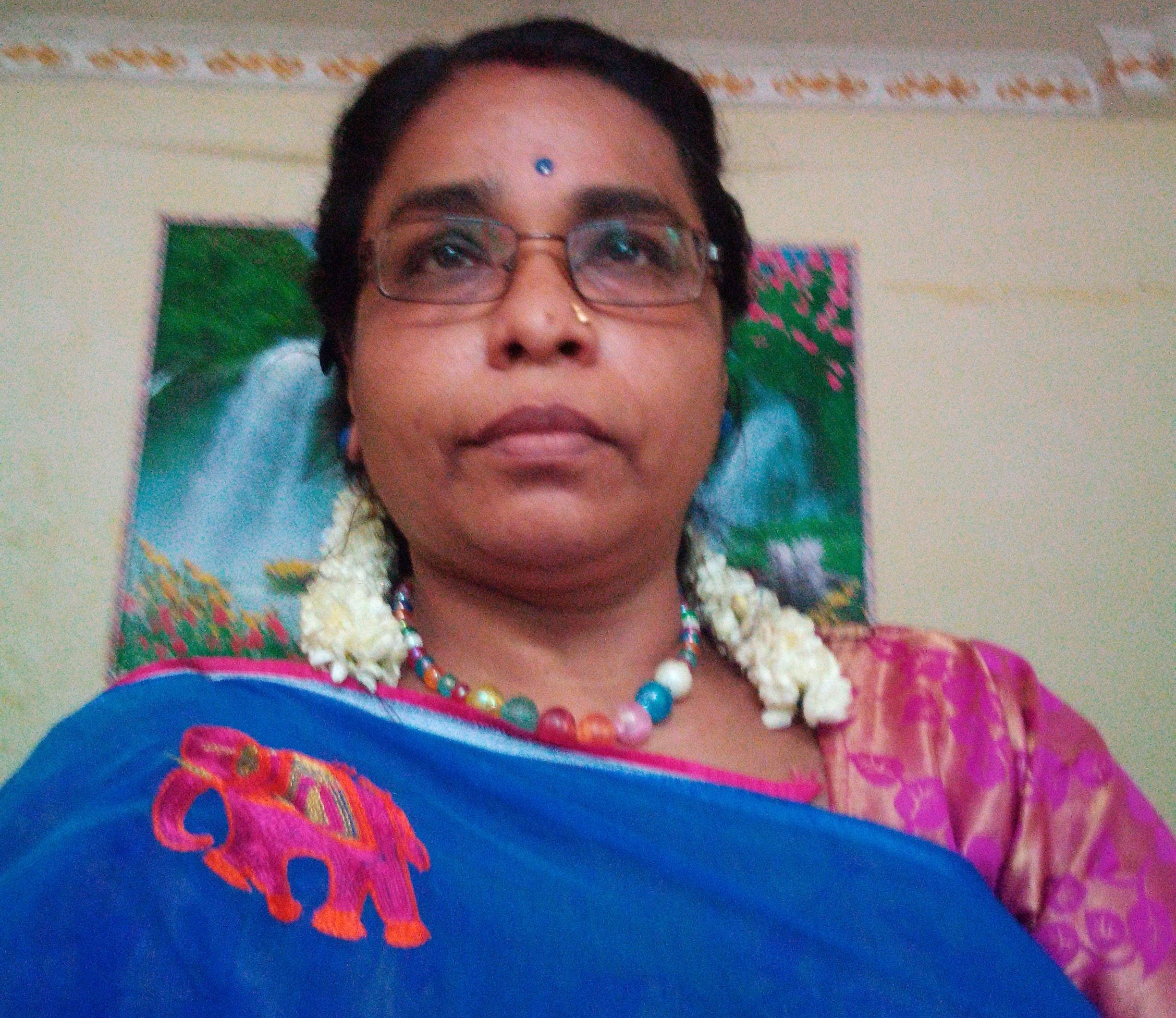 Astrologer