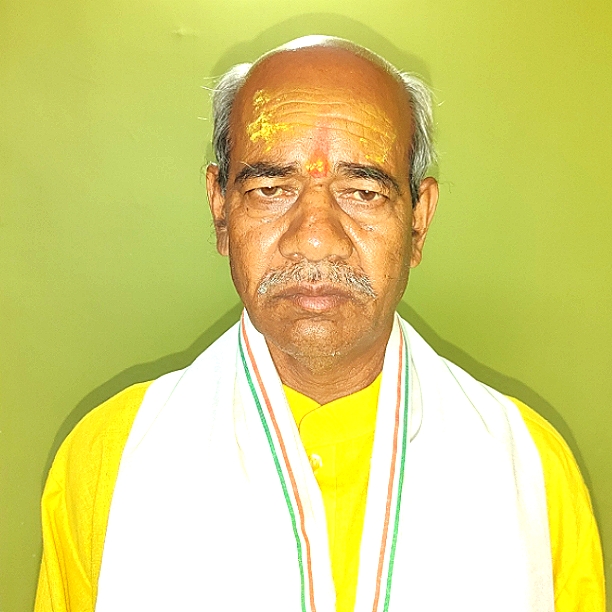 Astrologer