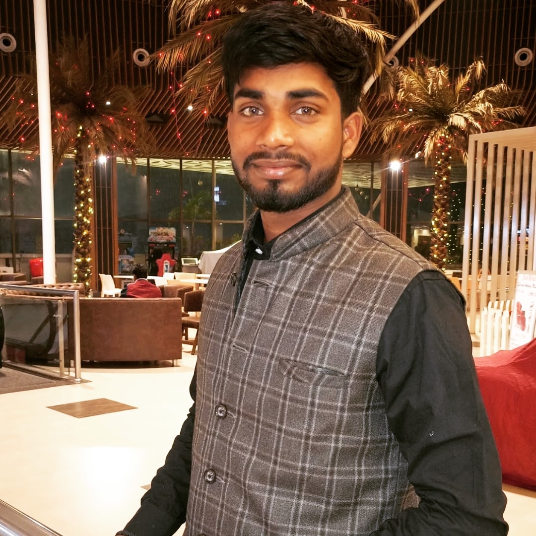 Astrologer