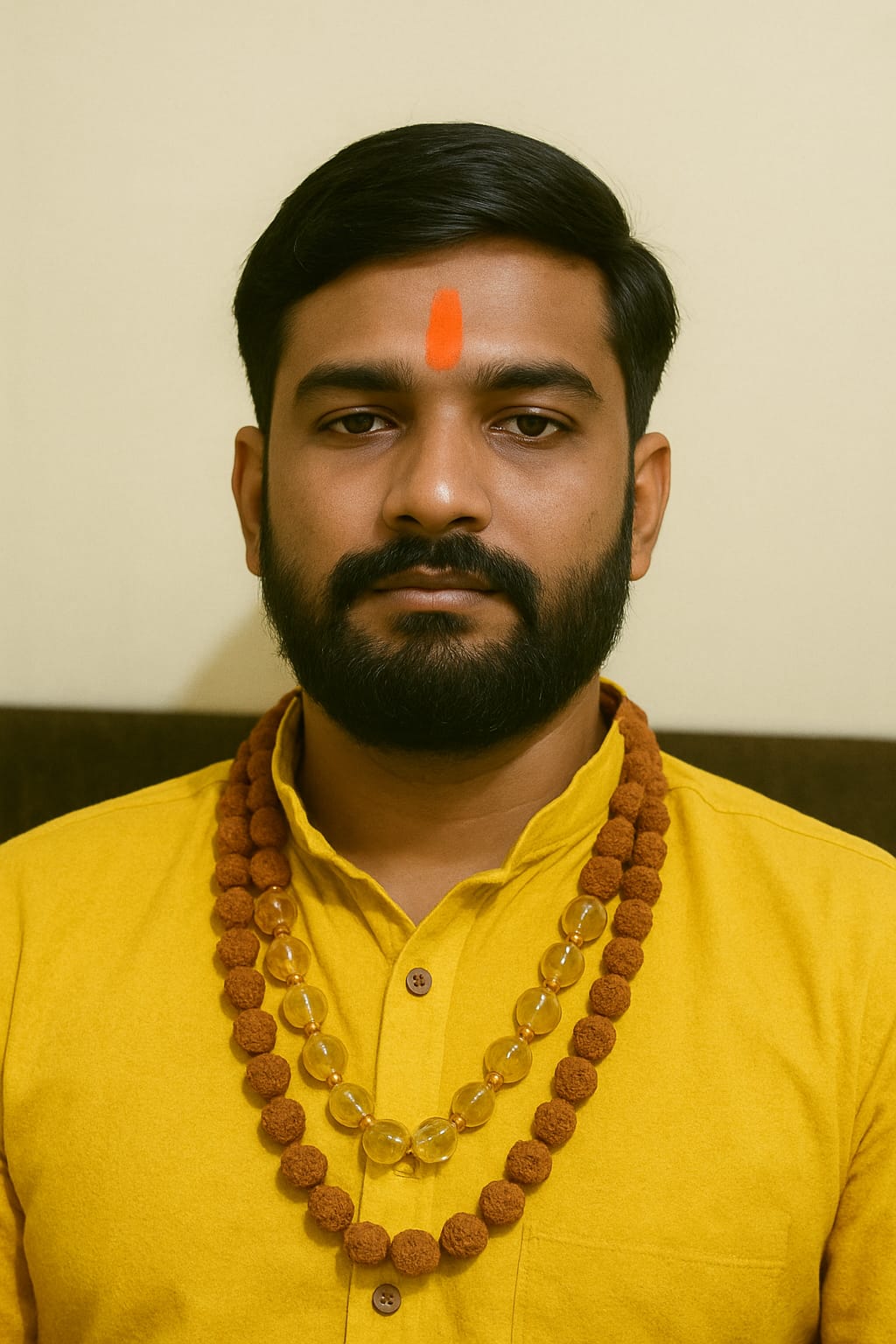 Astrologer