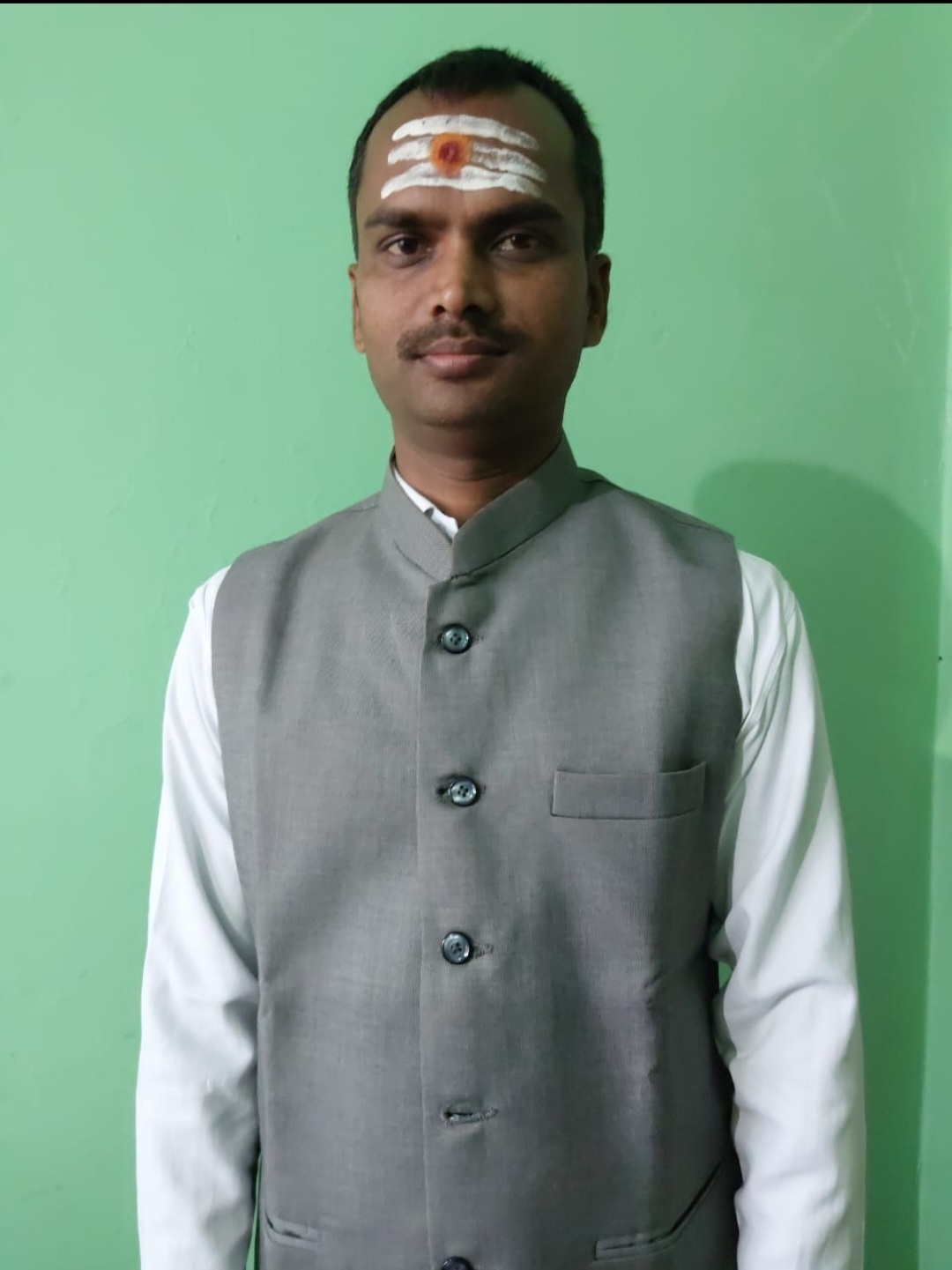 Astrologer