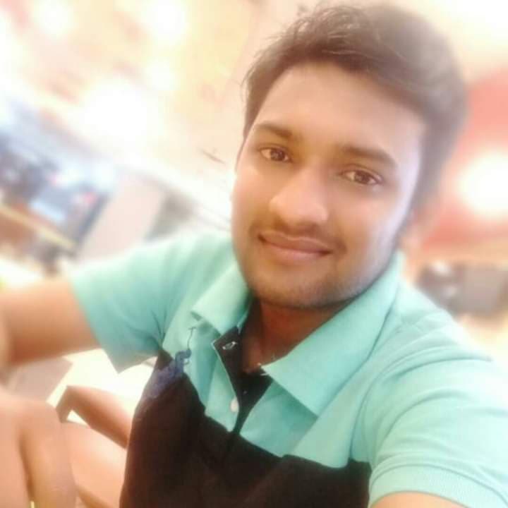 Astrologer
