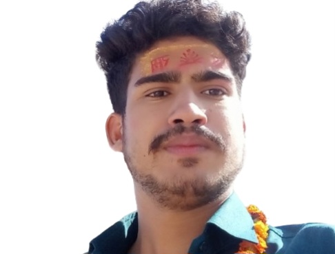 Astrologer