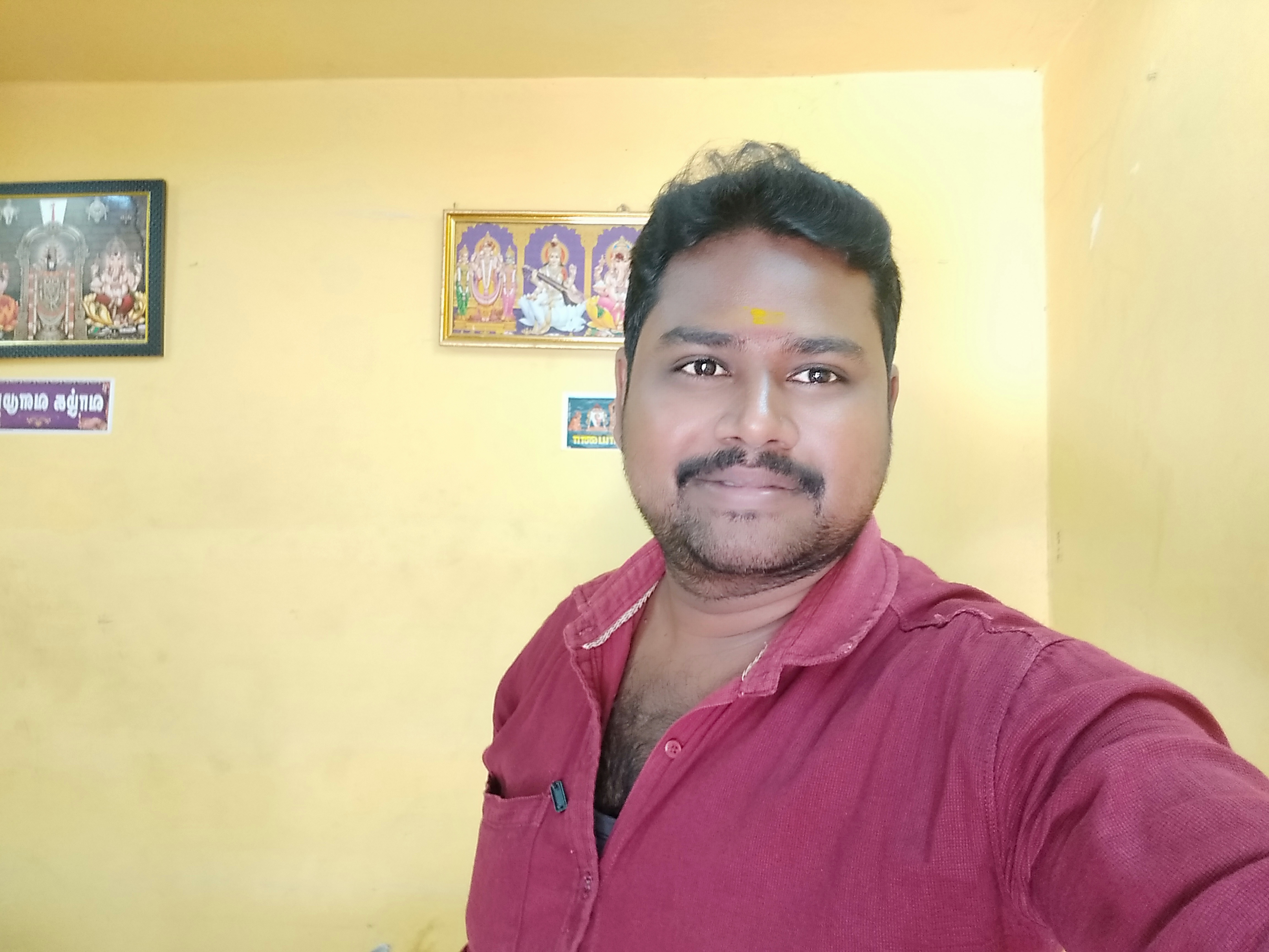 Astrologer