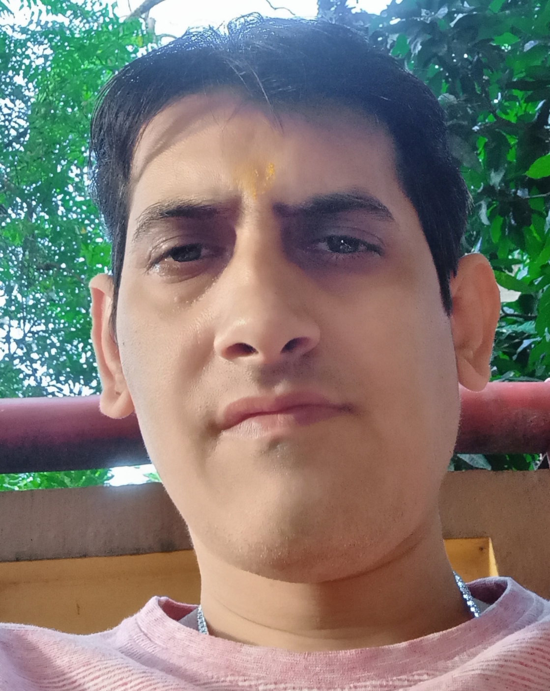 Astrologer