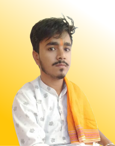 Astrologer