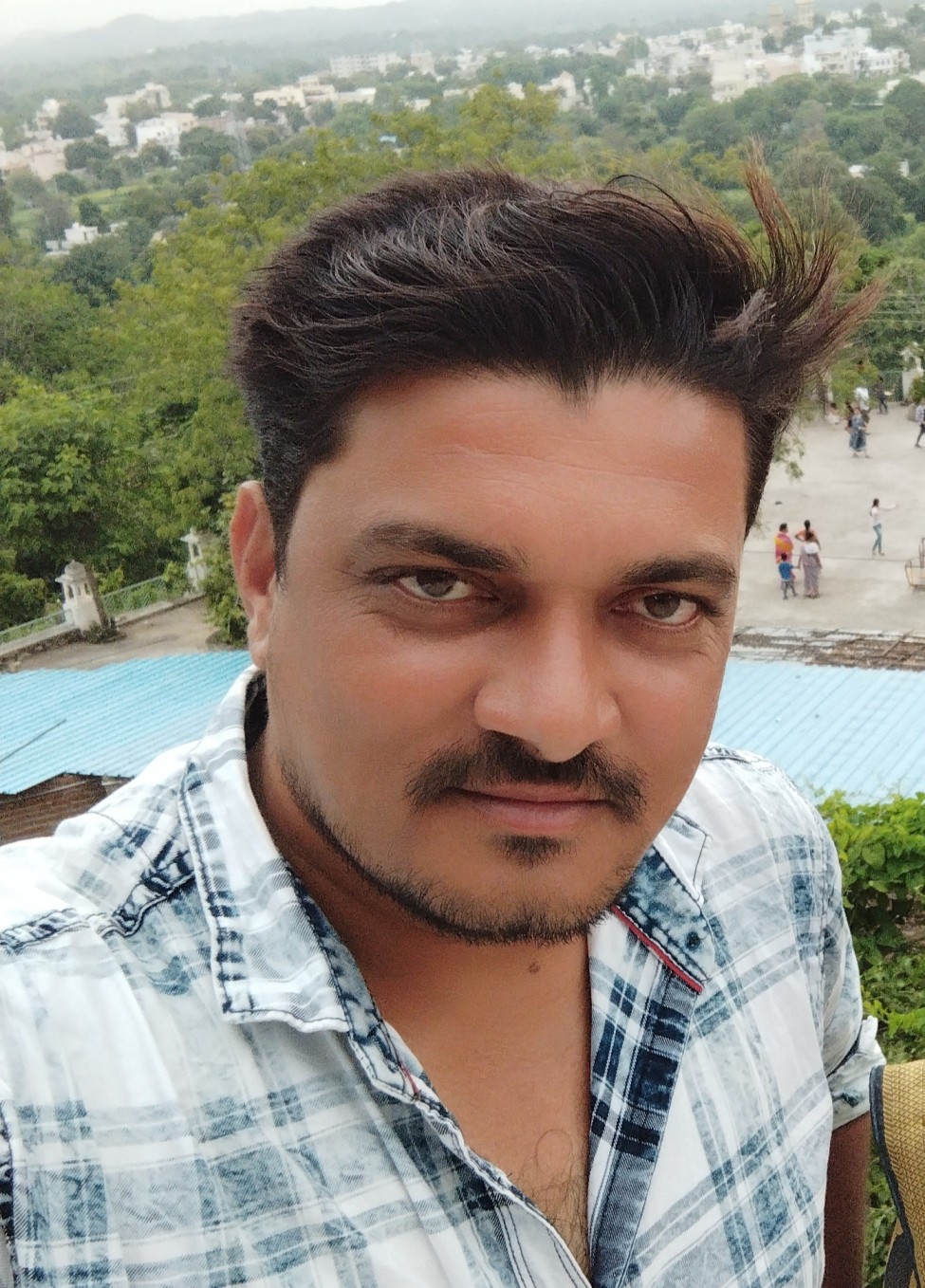Astrologer