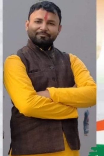 Astrologer