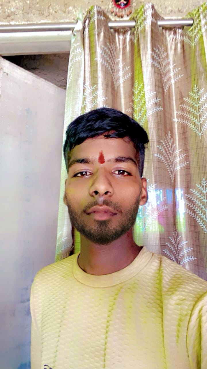 Astrologer
