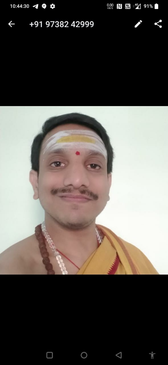 Astrologer